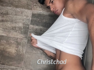 Christchad