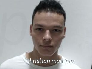 Christian_martinez