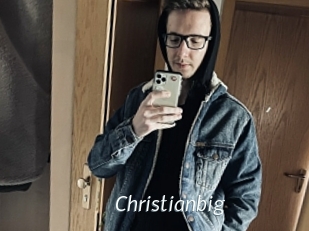 Christianbig