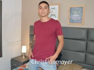 Christianmayer