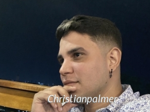 Christianpalmer