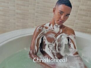 Christianreal