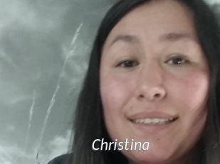 Christina