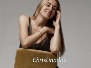 Christinadiaz