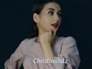 Christinalutz