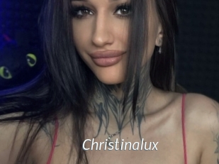 Christinalux