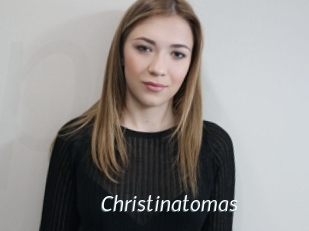 Christinatomas