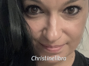 Christinelibra
