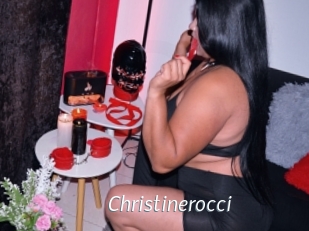 Christinerocci