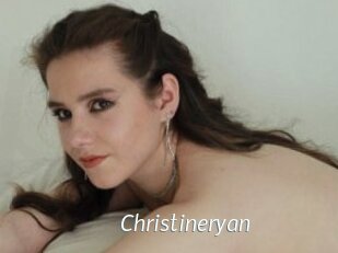 Christineryan