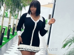Christinestevens