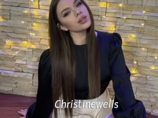 Christinewells