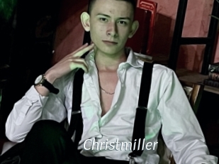 Christmiller