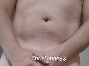 Christophe88