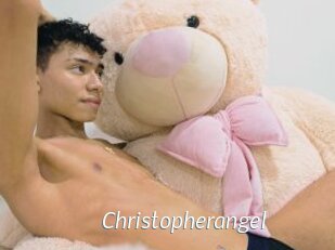 Christopherangel