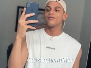 Christophermiller