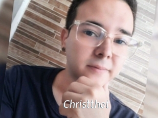 Christthot