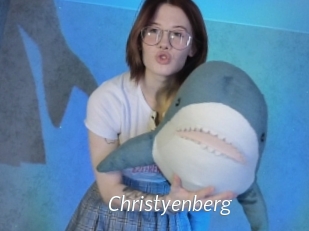 Christyenberg