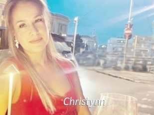 Christynn
