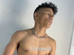 Chriswells
