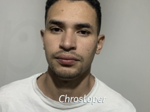 Chrostoper
