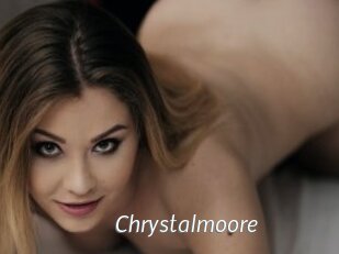 Chrystalmoore