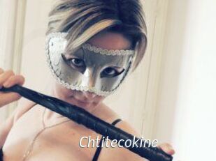 Chtitecokine
