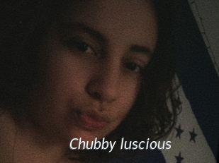 Chubby_luscious