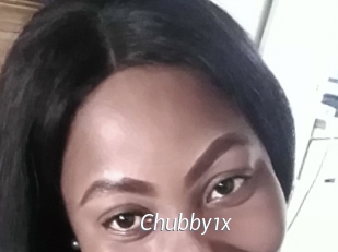 Chubby1x