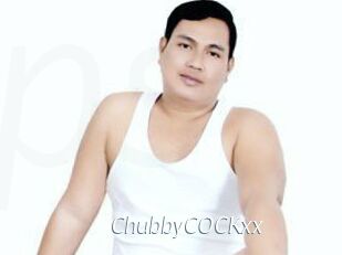 ChubbyCOCKxx