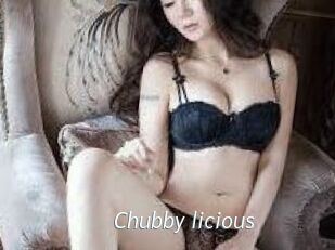 Chubby_licious