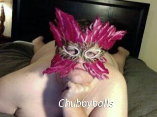 Chubby_balls