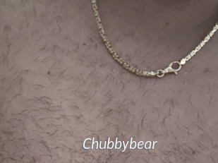 Chubbybear