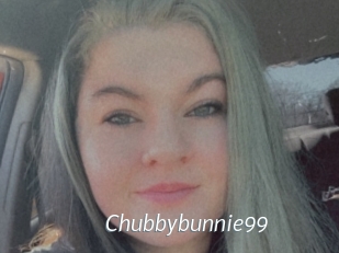 Chubbybunnie99