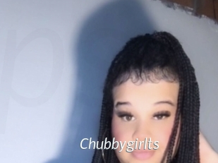Chubbygirlts