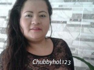 Chubbyhot123