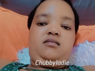 Chubbyladie