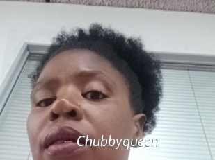 Chubbyqueen
