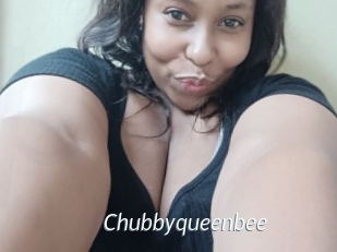 chubbyqueenbee Porn Star