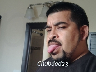 chubdad23 Porn Star