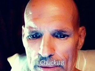 Chuck88