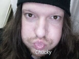 Chucky