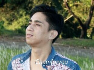 Chumforyou