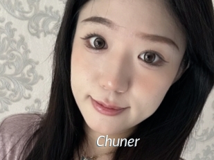 Chuner