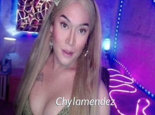 Chylamendez