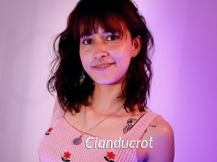 Cianducrot