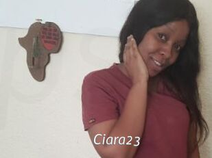 Ciara23