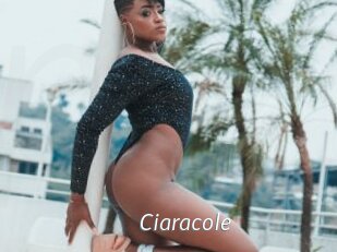 Ciaracole