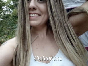Cicicarlone