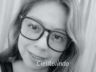 Cielitolindo